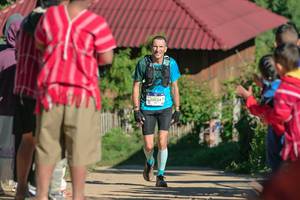 BIB: 
                            <button type="button" onclick="openModal(26693960)" class="btn btn-primary btn-sm float-right btn-popup" data-toggle="modal" data-target=".modal-high-quality">
                        <i class="fas fa-shopping-cart"></i> Add to Cart
                    </button>
                                            <button type="button" onclick="isThisMe(26693960, true)" class="btn btn-success btn-sm float-right btn-popup btn-isme hidden" data-toggle="tooltip" data-placement="bottom" title="นี่คือรูปของคุณใช่ไหม คลิกที่นี่เพื่อเอาเข้าอัลบั้ม">
                        <i class="fas fa-plus"></i> Add to album
                    </button>
                    <button type="button" onclick="isThisMe(26693960, false)" class="btn btn-warning btn-sm float-right btn-popup btn-isnotme hidden">
                        <i class="fas fa-ban"></i> Remove from album
                    </button>